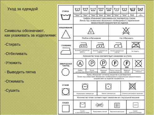 Шелк и кашемир