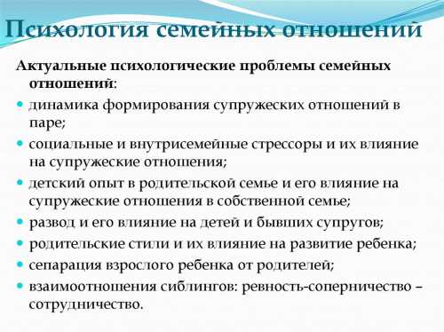 Сейгер предложил следующую классификацию поведения вбраке