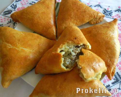 Сколько варить яйца для разных блюд гид для начинающих