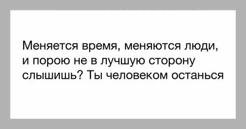 Бронзовый конь учреждения уже снимался в других советских хитах например, у