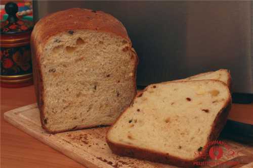 Поэтому предлагаем начать с самого простого, испеките самый простой классический хлеб из цельно зерновой муки