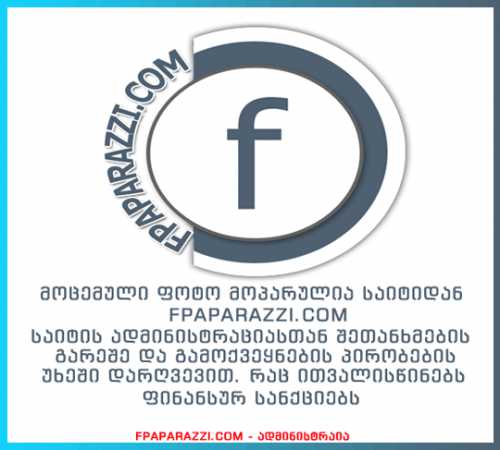 Он проводится также в кабинете косметолога, не требует предварительной подготовки