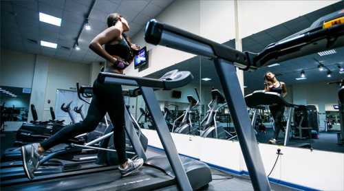 Что делать, если болят мышцы после тренировки: