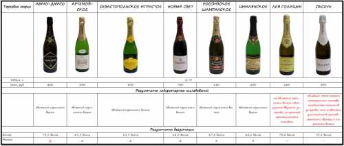 Шампанское на Новый год Как выбрать Где хранить, и как подавать