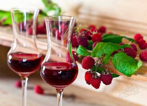 Рецепты вина в домашних условиях, секреты выбора