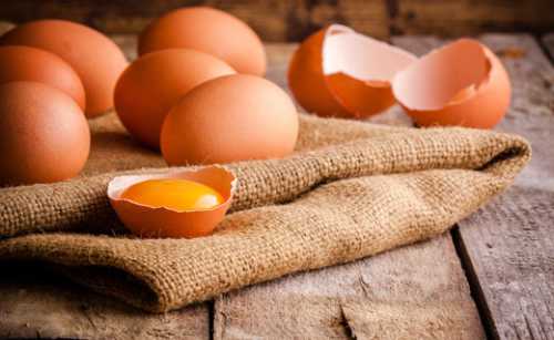 Очередное негативное предсказание тухлых яиц рискуете своей собственностью, которую можете потерять