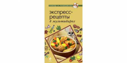 На пикнике нарежь картофель кружочками, смажь майонезом, дополни луком и готовой селедкой в маринаде