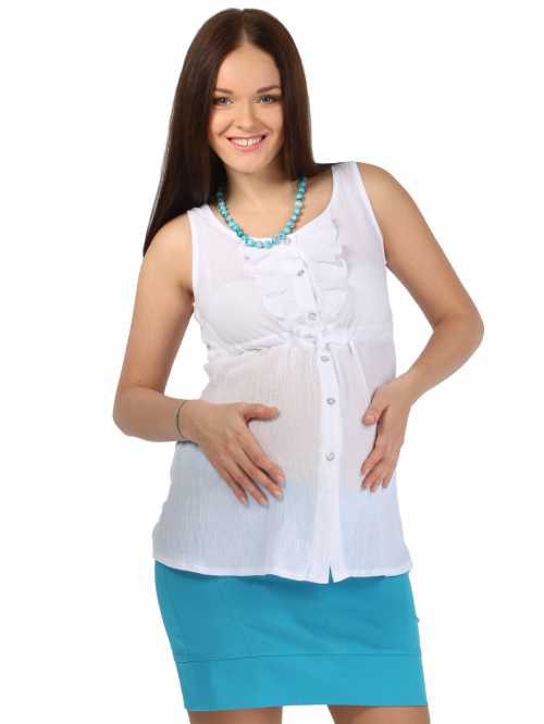 </p><p></p><p>Интересную модную одежду для беременных, огромный ассортимент нижнего белья и домашней одежды для беременности и кормления